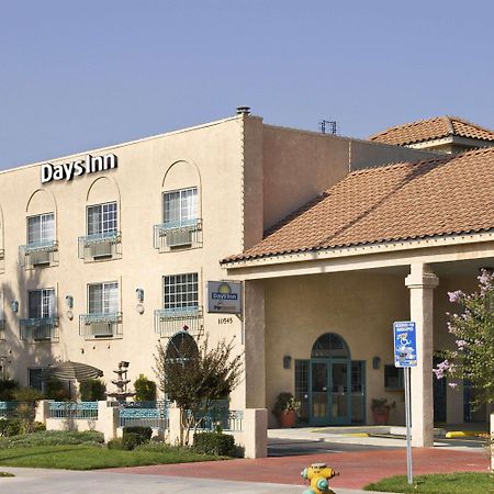 Days Inn By Wyndham Riverside Tyler Mall Kültér fotó